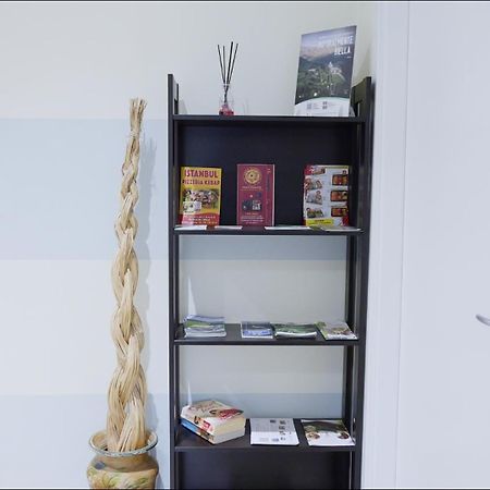 B&B Alpaca 比耶拉 外观 照片
